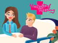 Cluiche Hospital Kissing