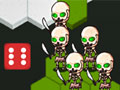 Cluiche Fantasy Ludo