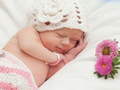 Cluiche Cute Babies Puzzle