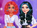 Cluiche Influencers Soft vs E-Girl Trends