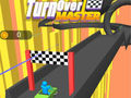 Cluiche Turn Over Master