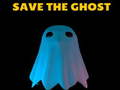 Cluiche Save The Ghost