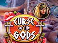 Cluiche Curse of the Gods
