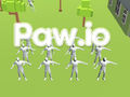 Cluiche Paw.io