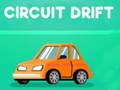 Cluiche Circuit Drifting