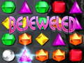 Cluiche Bejeweled HD