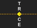 Cluiche Trace