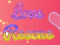 Cluiche Love Rescue