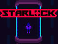 Cluiche Starlock