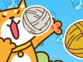Cluiche Cute Pets Combat