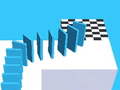 Cluiche Domino Online