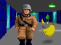 Cluiche Return To Castle: Monkey Ball
