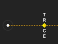 Cluiche Trace