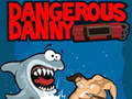 Cluiche Dangerous Danny