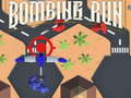 Cluiche Bombing Run