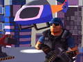 Cluiche HellCopter Online