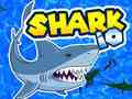 Cluiche Shark.io