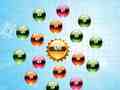 Cluiche Orbiting Numbers Fractions
