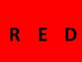 Cluiche Red