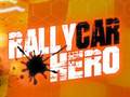 Cluiche Rally Car Hero