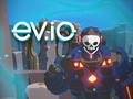 Cluiche Ev.io