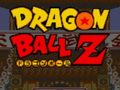 Cluiche Dragon Ball Z: Call of Fate