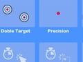 Cluiche Game Skills Trainer