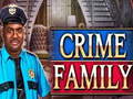Cluiche Crime Family