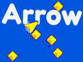 Cluiche Arrows