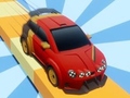 Cluiche Gear Race 3d