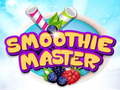 Cluiche Smoothie Master
