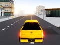 Cluiche Real Car Drive 3D