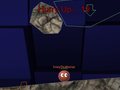 Cluiche Multi Cave