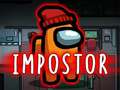 Cluiche Impostor
