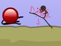 Cluiche Rage 2