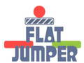 Cluiche Flat Jumper