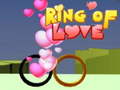 Cluiche Ring Of Love