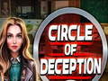 Cluiche Circle of Deception