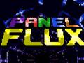 Cluiche Panel Flux