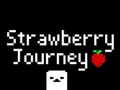 Cluiche Strawberry Journey