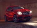 Cluiche Backyard Parking Car Sim