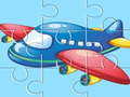Cluiche Toy Shop 