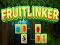 Cluiche Fruitlinker