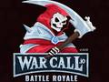 Cluiche War Call.io Battle Royale