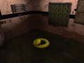 Cluiche Laqueus Escape: Chapter 4