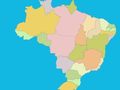 Cluiche States of Brazil