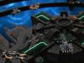 Cluiche Galactic War  Space Shooter