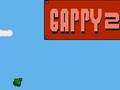 Cluiche Gappy 2