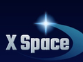 Cluiche X Space