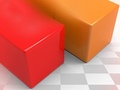 Cluiche Blocks Vs Blocks 